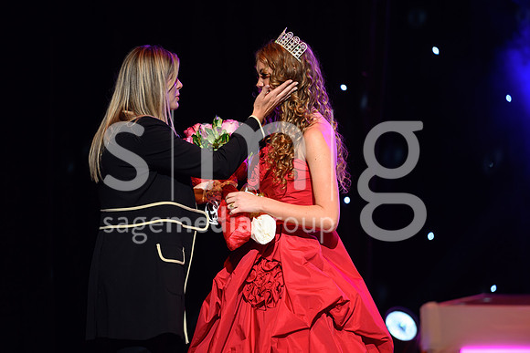 MissALUSA2024-23920