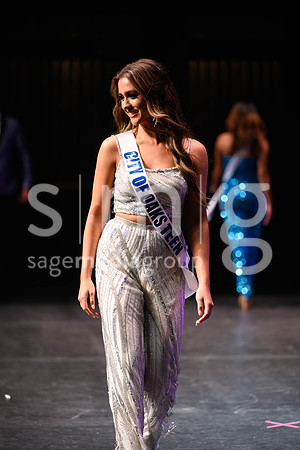 MissNCSCUSA2024-00890
