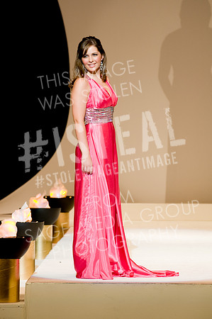 MissSCUSA2009-1364