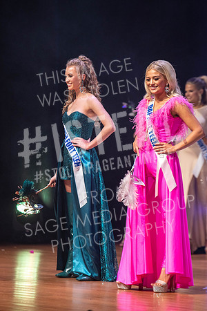 MissALUSA2022-13786