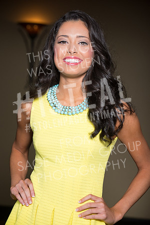 MissNCUSA2015-4704