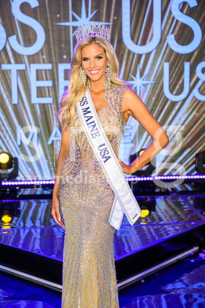 MissMEUSA2025-14430