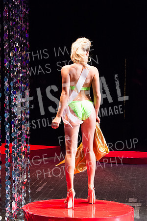 MissSCUSA2014-01819