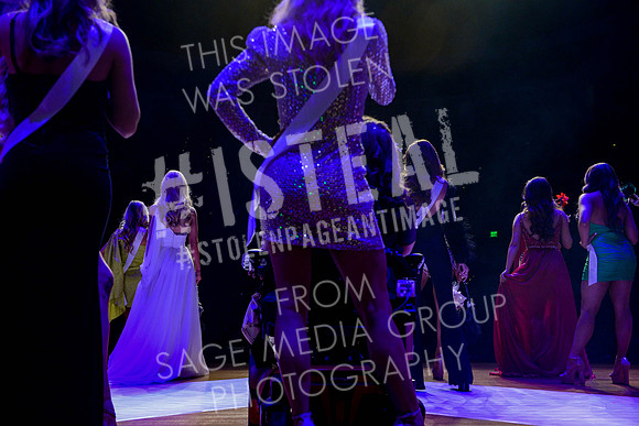 MissALUSA2022-00069