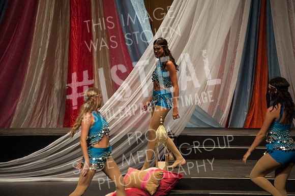 MissLAUSA2017-00100