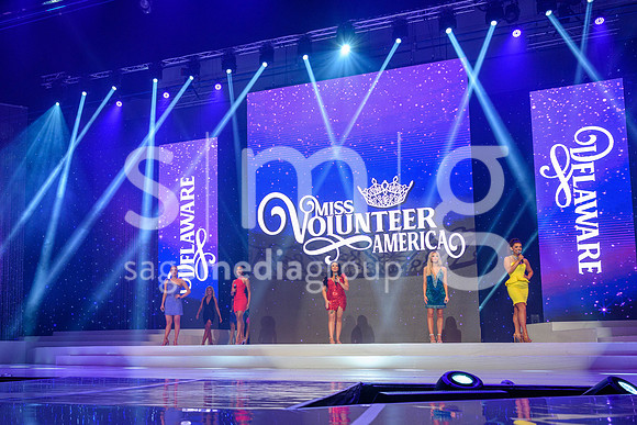MissVolunteerAmerica2024-11087
