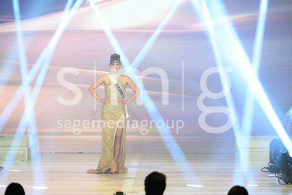 MissMSUSA2025-04290