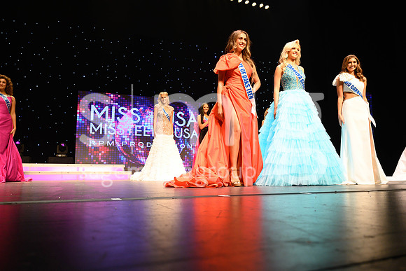 MissNCSCUSA2024-33690
