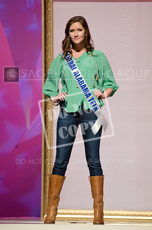MissALUSA2012-0054