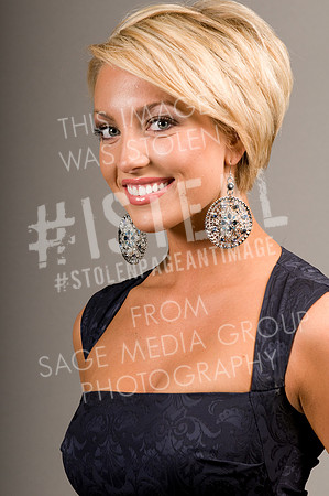 MissSCUSA2009-2804