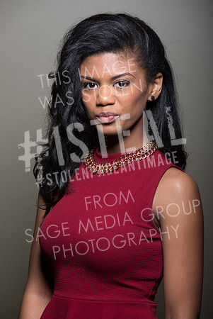 MissSCUSA2014-06651