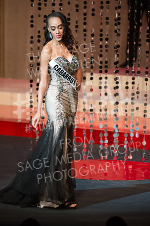 MissNCUSA2014-3030