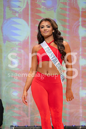 MissAllAmerican2025-28736