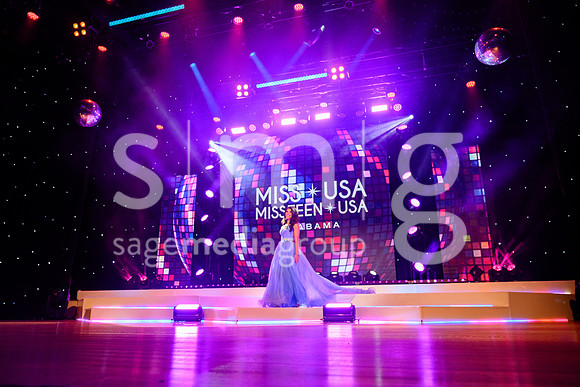 MissALUSA2024-07629