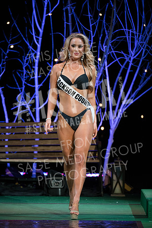 MissALUSA2018-16275