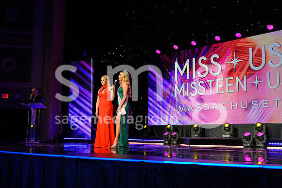 MissMassUSA2025-04936