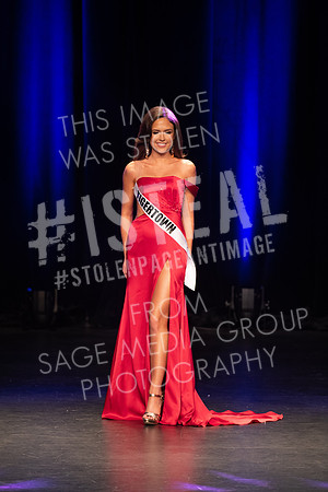 MissSCUSA2021-24834