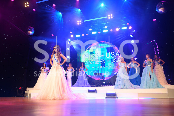 MissALUSA2024-23165