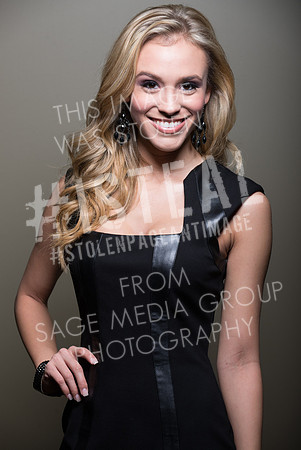 MissSCUSA2014-06728