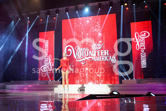 MissVolunteerAmerica2024-08064
