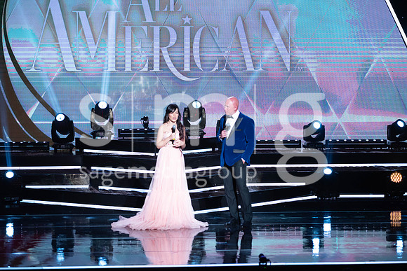 MissAllAmerican2025-11006