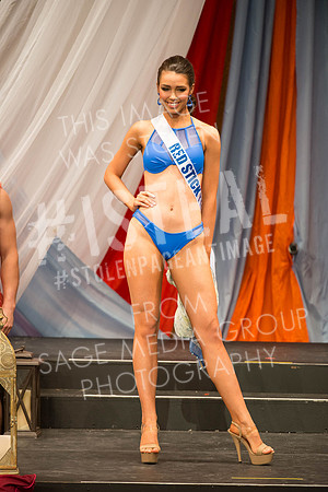 MissLAUSA2017-11919