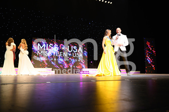 MissNCSCUSA2024-33723