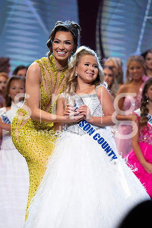 MissAllAmerican2025-38905