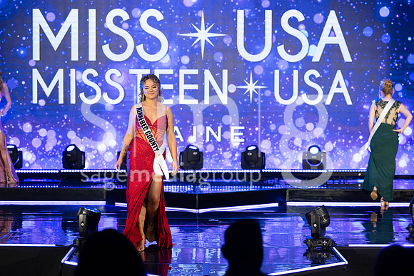 MissMEUSA2025-08931