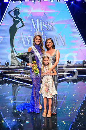 MissAllAmerican2025-39677