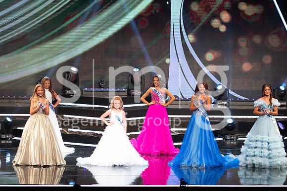 MissAllAmerican2025-36447