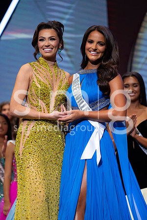 MissAllAmerican2025-38318