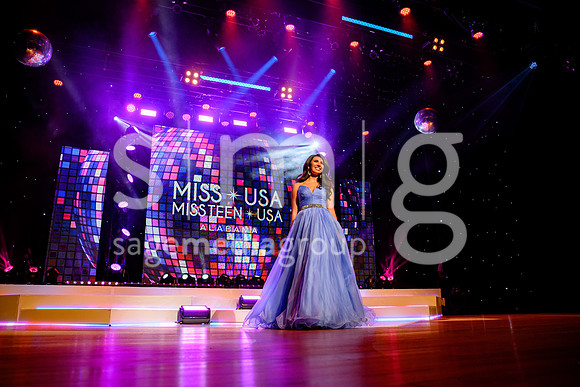MissALUSA2024-07656