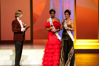 MissALUSA2012-0623