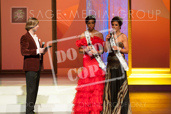 MissALUSA2012-0623