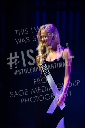 MissALUSA2022-09534