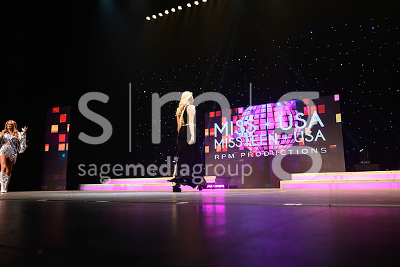 MissNCSCUSA2024-21584