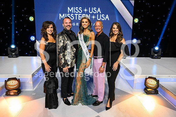 MissGAUSA2025-17289