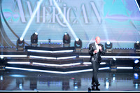 MissAllAmerican2025-25646