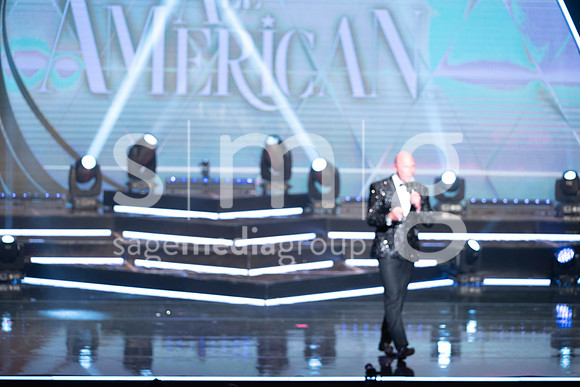 MissAllAmerican2025-25646