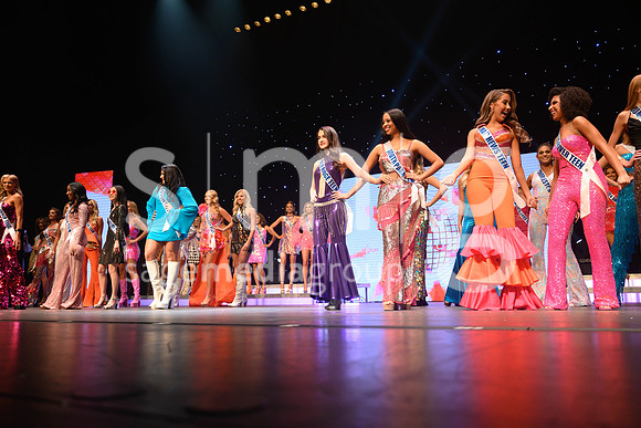 MissNCSCUSA2024-20375