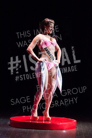 MissSCUSA2014-01710