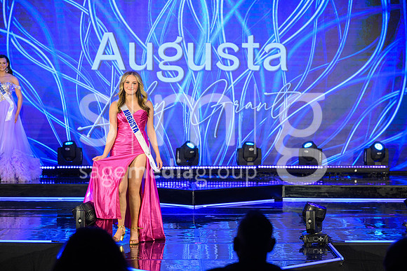 MissMEUSA2025-02969
