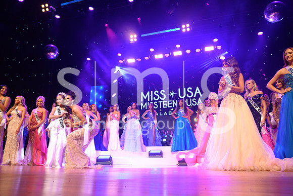 MissALUSA2024-24984