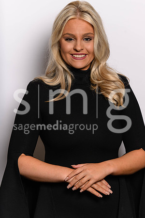MissVolunteerAmerica2024-05264