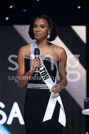 MissGAUSA2025-15354