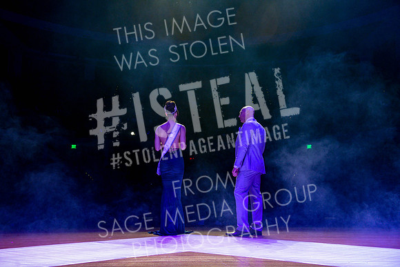MissALUSA2022-06668