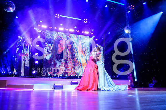 MissALUSA2024-24762