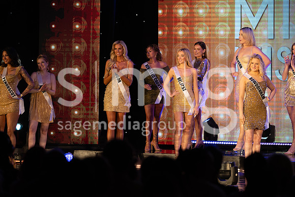 MissMEUSA2025-06703