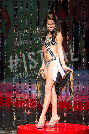 MissSCUSA2014-01737